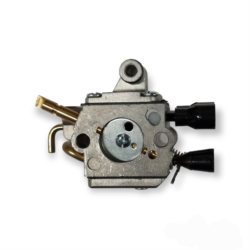 Carburateur Adapt. Stihl MS193T - C1Q-S285 - 100373 - 11371200606