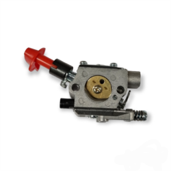 Carburateur Adapt. ECHO CS-260T, CS-280T - A021001400 - Walbro