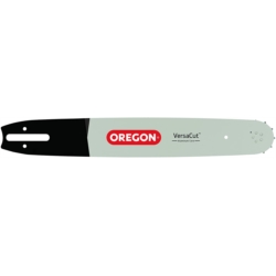 Guide Oregon idem 203SLHD025 50cm 3/8" - 72E