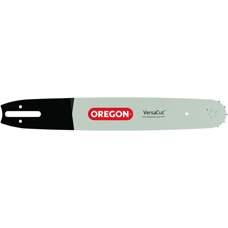 Guide Oregon idem 203SLHD025 50cm 3/8" - 72E