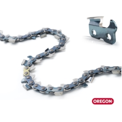 Chaine Oregon Powercut 3/8" 1,6 - 0.63 pour Stihl