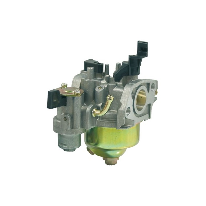 Carburateur adaptable a Honda GX160  remplace 16100ZH8820