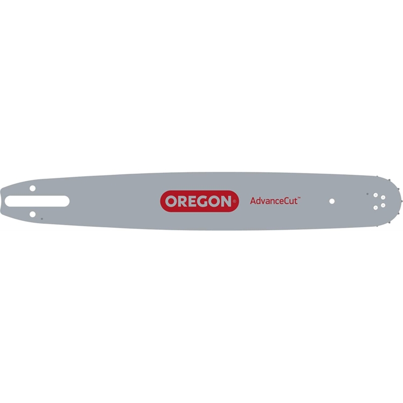 Guide Oregon 40cm PRO-AM pour Stihl 3/8"