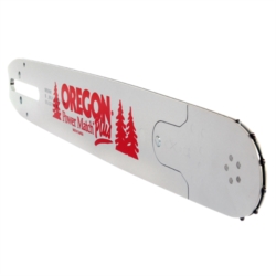 Guide Oregon Power Match 80 cm 3/8 pour Stihl