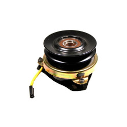 EMBRAYAGE WARNER 5215-73 Rempl. AYP 174509, 140923, 170056