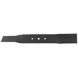 Lame EFCO 390 mm pour G43 Rempl. 66010038