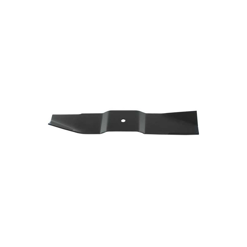 Lame COUNTAX 381 mm 16869100