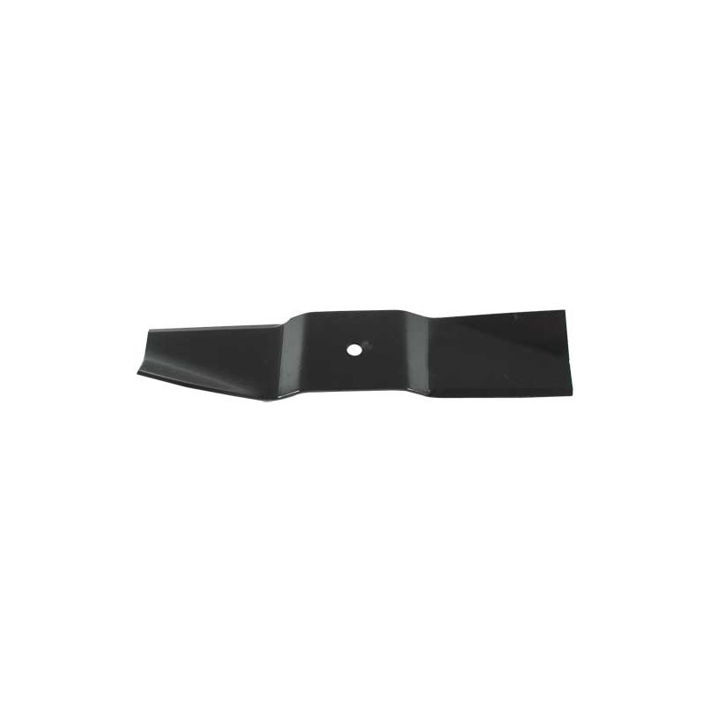 Lame COUNTAX 305 mm 16869000