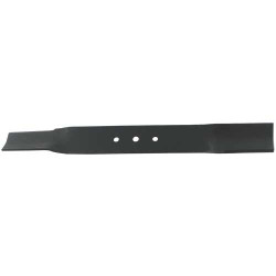 Lame EFCO 455 mm 66040017