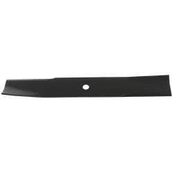 Lame DIXON 470 mm 1324 - 1893