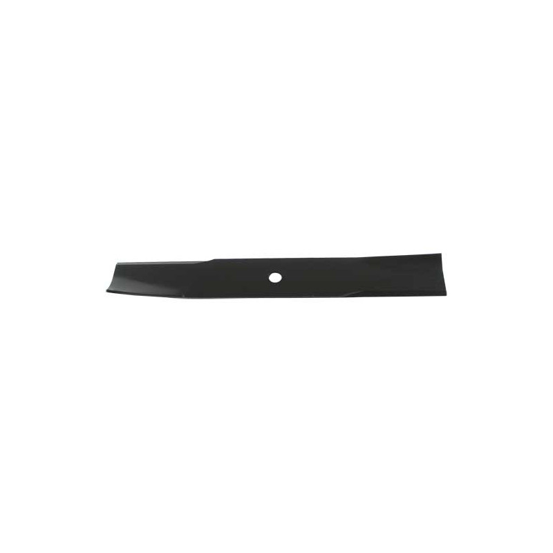 Lame DIXON 470 mm 1324 - 1893