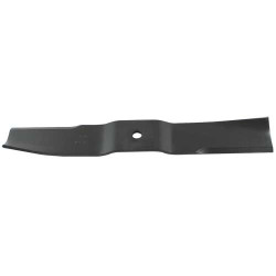Lame ISEKI SG173 - SG153 - 859530600200 - 430 mm