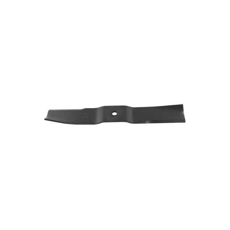 Lame ISEKI SG173 - SG153 - 859530600200 - 430 mm