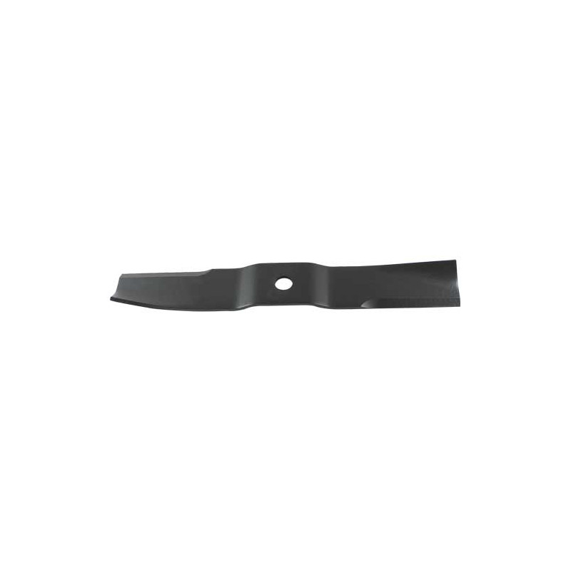 Lame ISEKI 430 mm SG153, SG173, SF200, SF230 - 859530600400