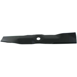Lame JOHN DEERE 422 mm M115495