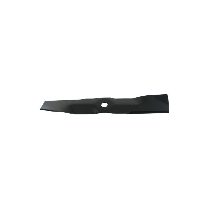 Lame JOHN DEERE 422 mm M115495