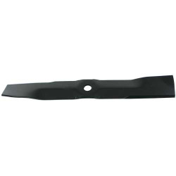 Lame JOHN DEERE 473 mm - M115496
