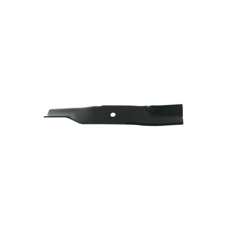 Lame JOHN DEERE 495 mm AM100991