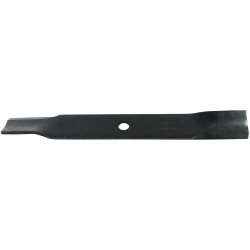 Lame JOHN DEERE 520 mm - AM100538, M141785, M87622
