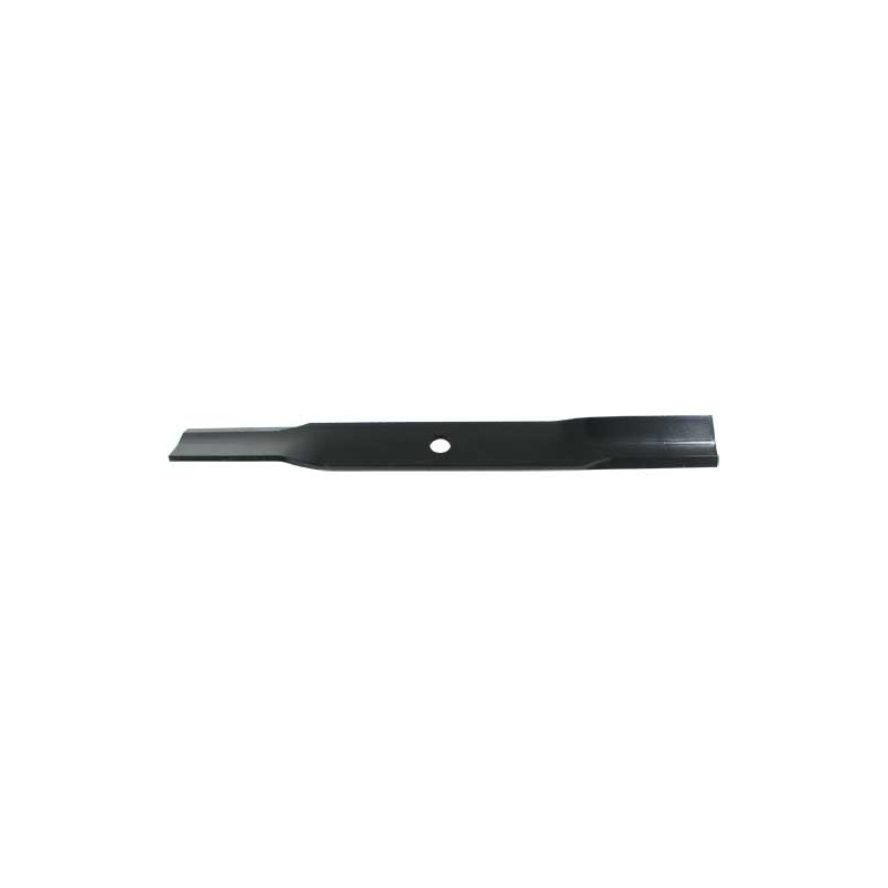 Lame JOHN DEERE 612 mm (soufflante) AM100538, M141785
