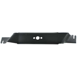 Lame KYNAST 440 mm 3R1666