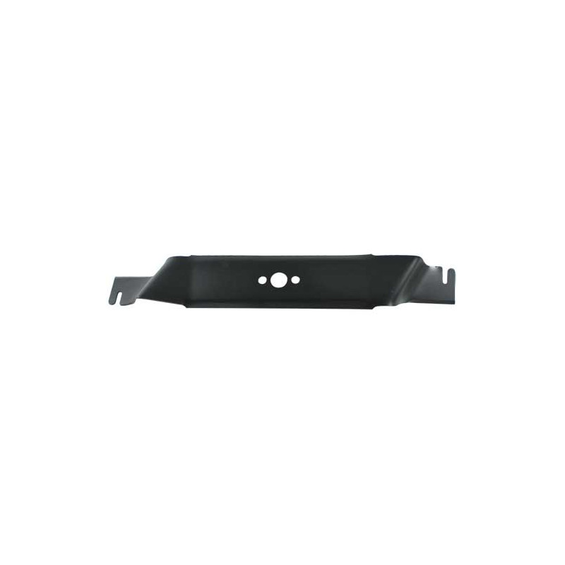 Lame KYNAST 440 mm 3R1666