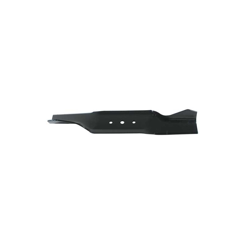 Lame MTD 414 mm 742-0506 - 742-04108A