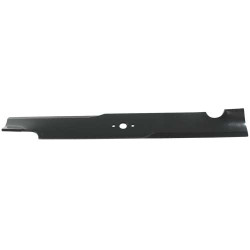 Lame RANSOMES 533 mm - 42180B