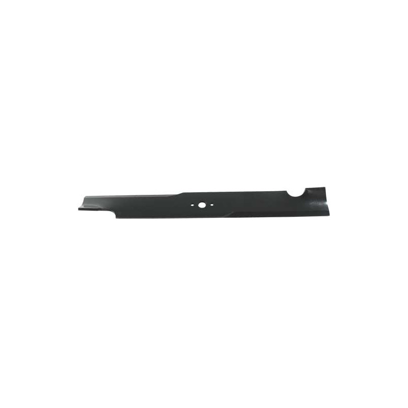 Lame RANSOMES 533 mm - 42180B