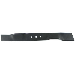 Lame Stiga 460 mm - 1111-1530-01
