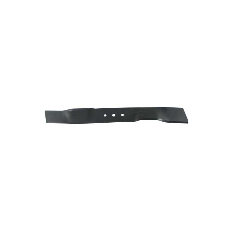 Lame Stiga 460 mm - 1111-1530-01