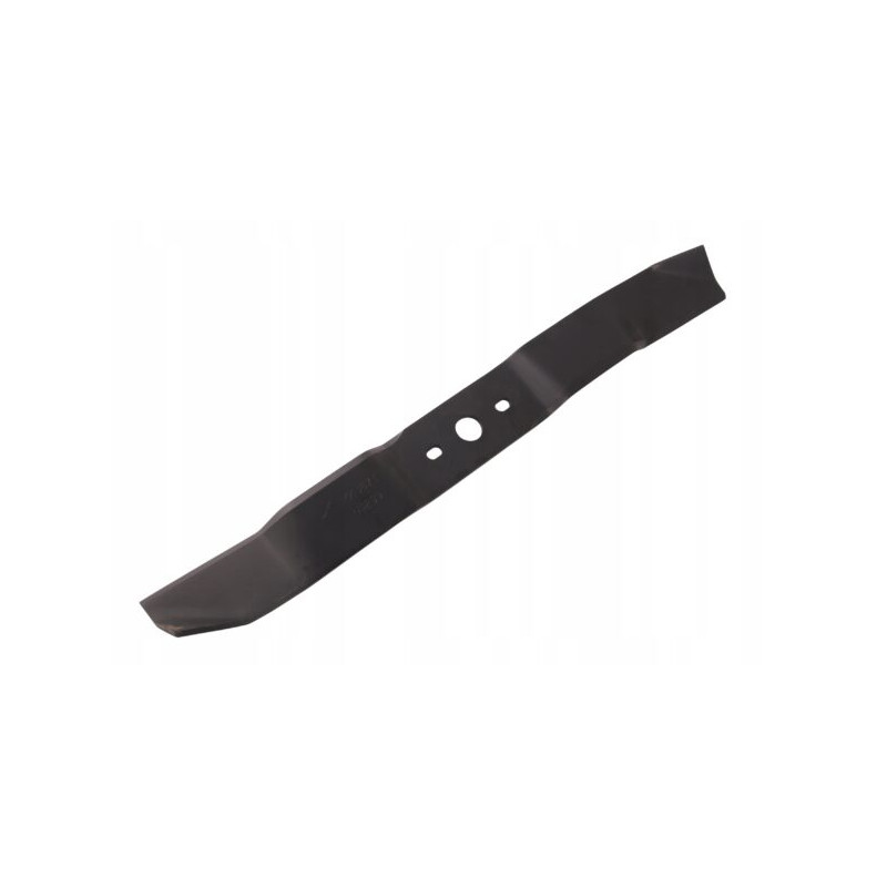 Lame Adapt. Alko 513 mm Rempl. 462705
