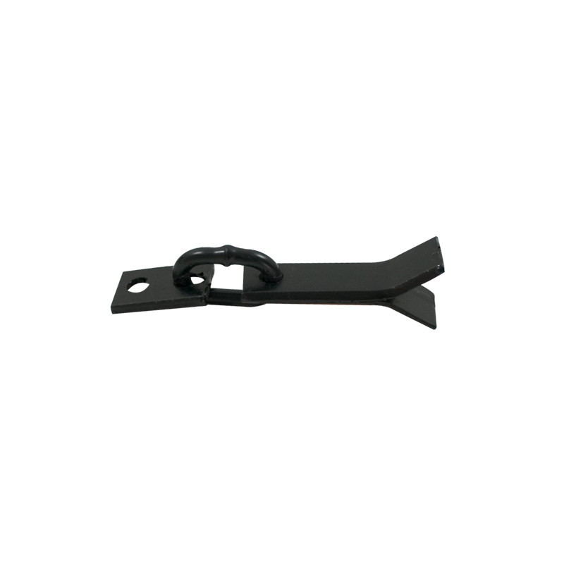 Fléau pour Carroy Giraudon 115 mm - 02EFM
