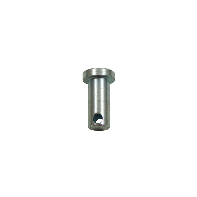 Axe pour fléau Carroy Giraudon 10999