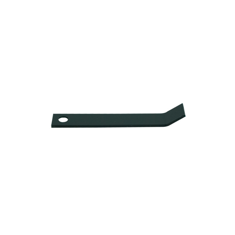 Fléau pour Carroy Giraudon C5 - Long 120 mm