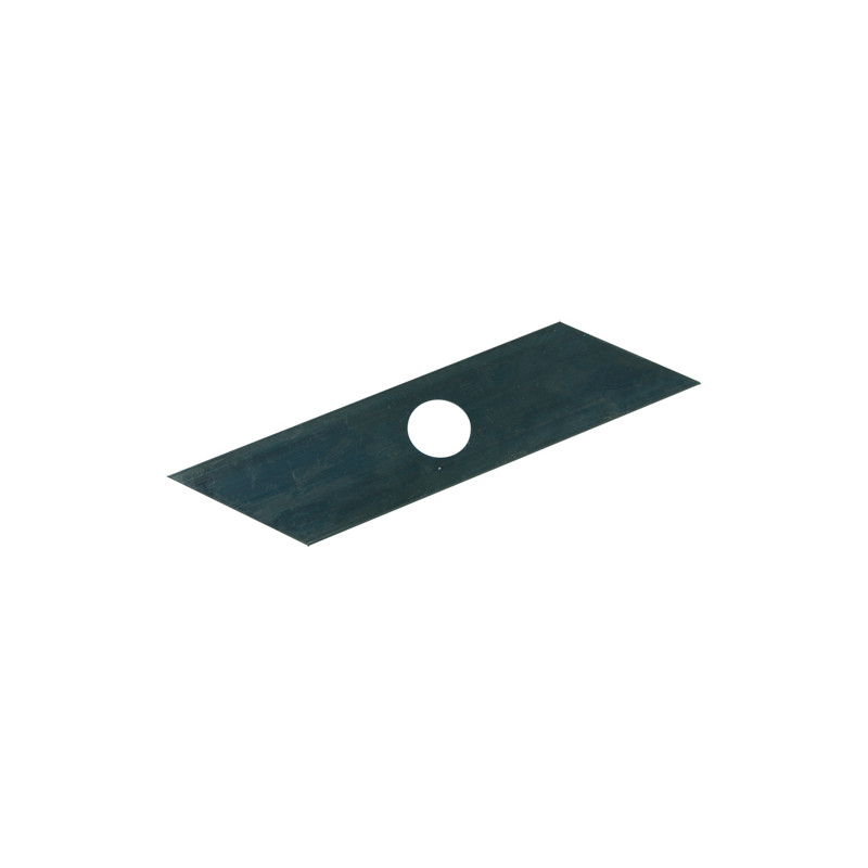 Lames pour scarificateurs Viking RL455B (16 lames) (prix unitaire)