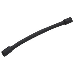 Tuyau d'impulsions Adapt. Stihl 11101418600