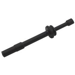 Durite d'huile adap. Stihl 029 - 039 Ref. 11276479400