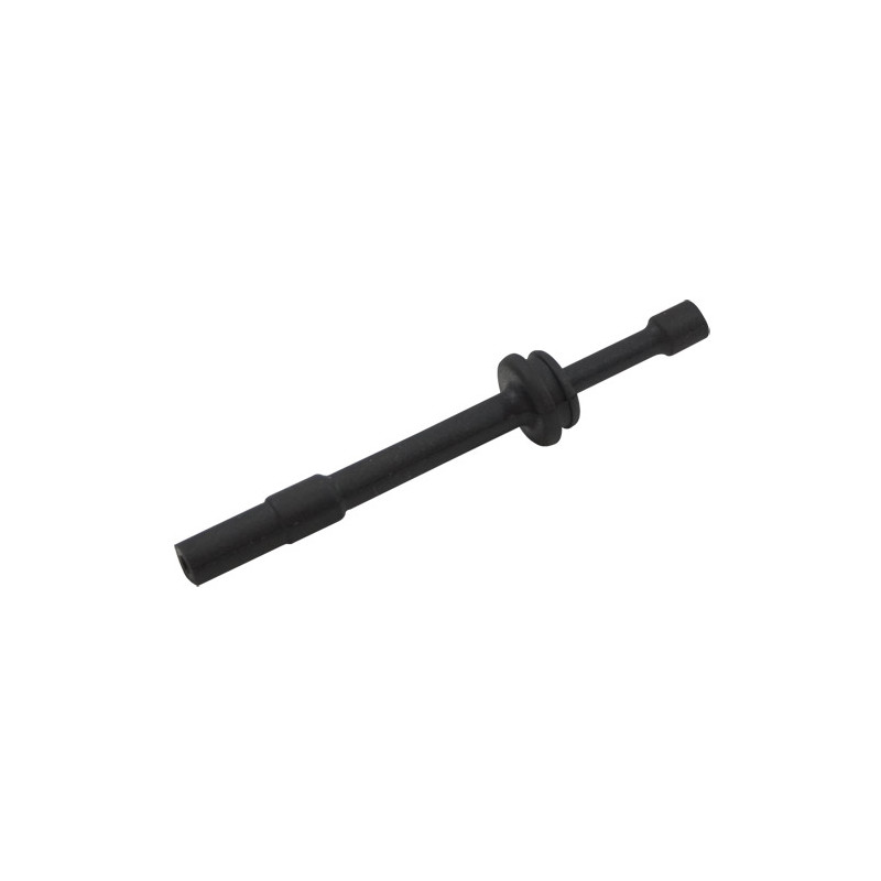 Durite d'huile adap. Stihl 029 - 039 Ref. 11276479400
