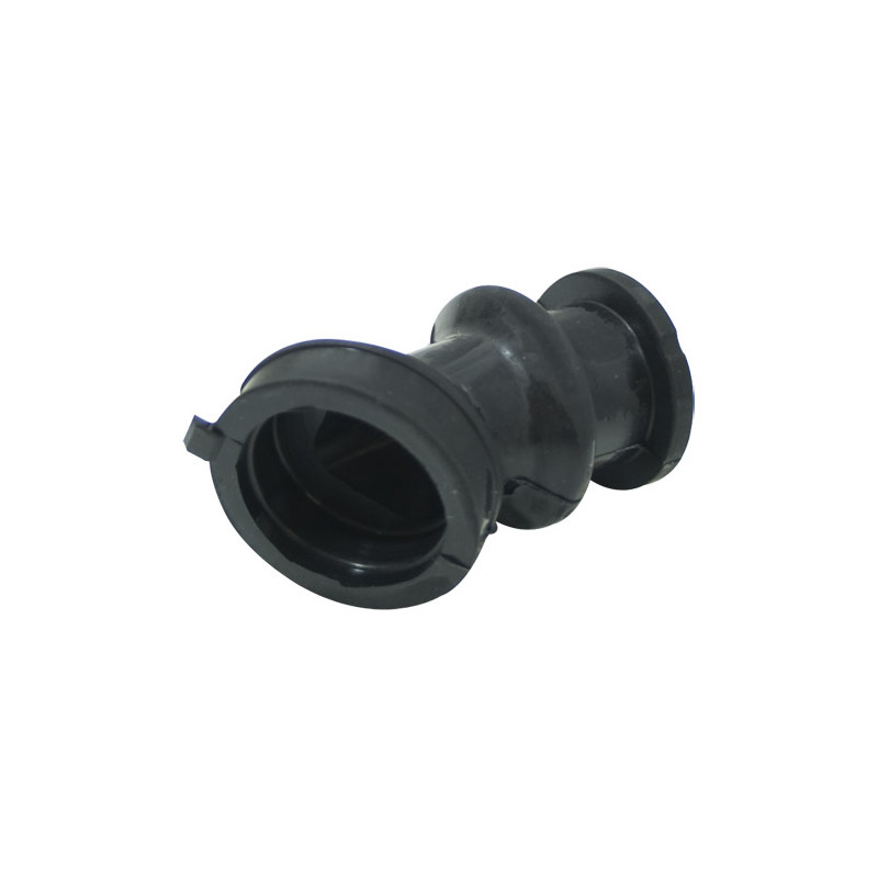 Manchon Admission Adapt. Stihl MS240-MS260-026 Rempl.11211412200