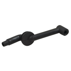 Tuyau d'huile pour Dolmar 110, 109, 111, 115 - Ref. 020245040