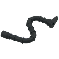 Tuyau d'essence adapt. Stihl  064, 066, MS640 Rempl. 11243587700