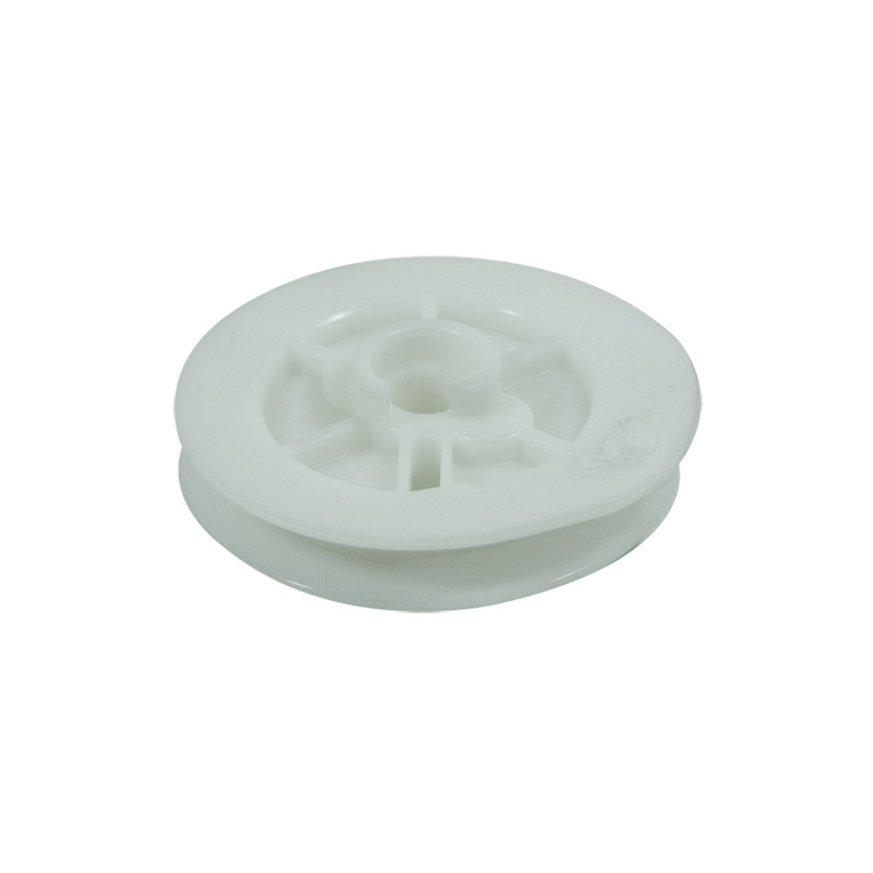 Poulie de lanceur adap Stihl 029-034-036-044-046  # 11281950400