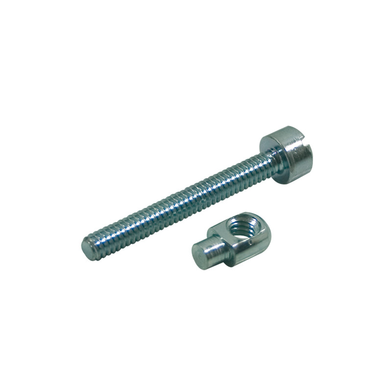 Tendeur de chaîne Homelite XL #63225 #93039