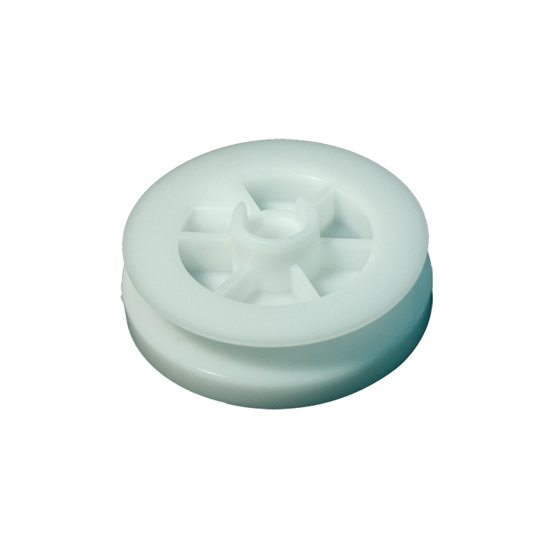 Poulie de lanceur adap. Stihl 08 - MS660 - 051 - 064 - 11221950400