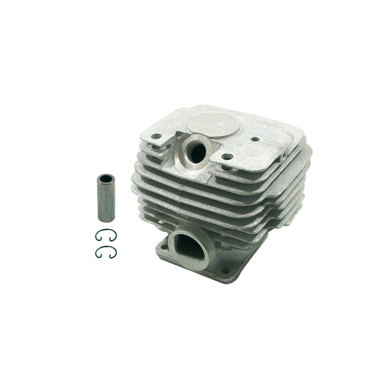 Cylindre Adapt. Stihl 038, MS380 Magnum Diam 52 mm - 11190201202