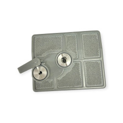 Filtre à air adapt. Stihl 030 - 031 - 032  #11131201602