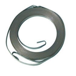 Ressort  lanceur adap. Echo SRM2400, GT1100 - 177220 42030