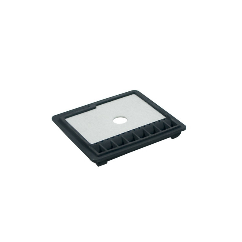 Filtre à air ECHO CS3000, CS303T, CS305, CS306, CS341, CS346 130310-3