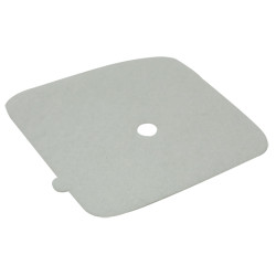 Filtre à air adapt. Echo SRM2500 Rempl.  13031051730